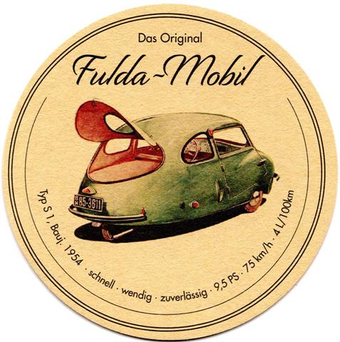 fulda fd-he vonderau museum 1b (rund200-gr�nes auto)